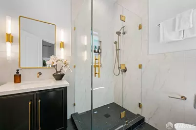 46 Hancock Street, San Francisco, CA 94114 - Photo 34