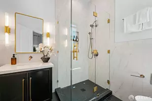 46 Hancock St, San Francisco, CA 94114 - Photo 34