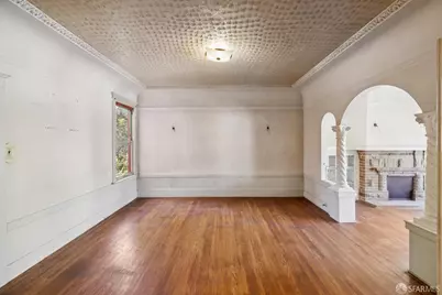 2822-2824 Bryant Street, San Francisco, CA 94110 - Photo 26
