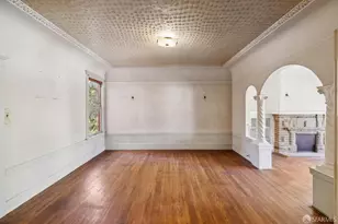 2822-2824 Bryant St, San Francisco, CA 94110 - Photo 26