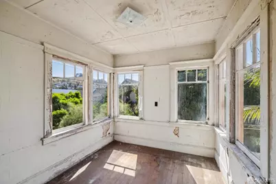 2822-2824 Bryant Street, San Francisco, CA 94110 - Photo 18