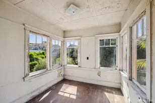 2822-2824 Bryant St, San Francisco, CA 94110 - Photo 18