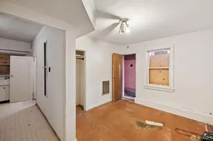 2822-2824 Bryant St, San Francisco, CA 94110 - Photo 40