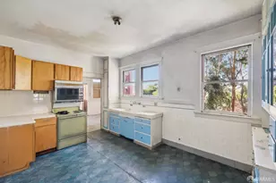 2822-2824 Bryant St, San Francisco, CA 94110 - Photo 10