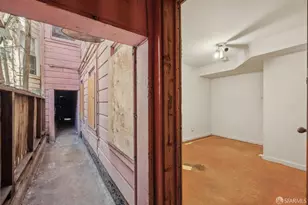 2822-2824 Bryant St, San Francisco, CA 94110 - Photo 38