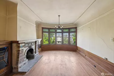 2822-2824 Bryant Street, San Francisco, CA 94110 - Photo 4