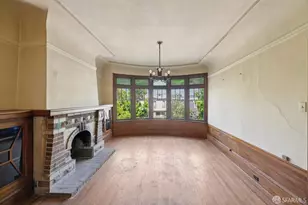 2822-2824 Bryant St, San Francisco, CA 94110 - Photo 4