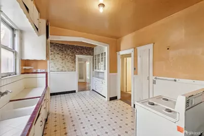 2822-2824 Bryant Street, San Francisco, CA 94110 - Photo 28