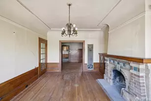 2822-2824 Bryant St, San Francisco, CA 94110 - Photo 6