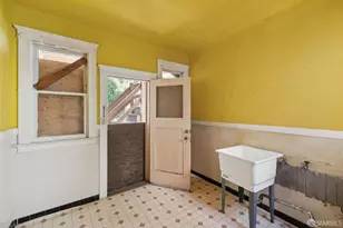 2822-2824 Bryant St, San Francisco, CA 94110 - Photo 32