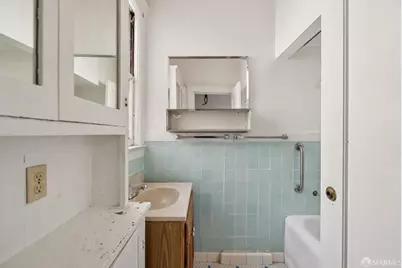 2822-2824 Bryant Street, San Francisco, CA 94110 - Photo 16