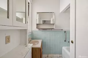 2822-2824 Bryant St, San Francisco, CA 94110 - Photo 16