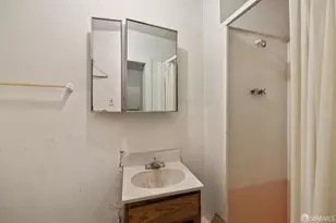2822-2824 Bryant St, San Francisco, CA 94110 - Photo 42