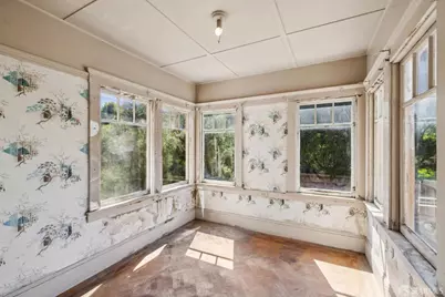 2822-2824 Bryant Street, San Francisco, CA 94110 - Photo 34