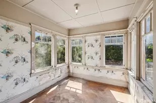 2822-2824 Bryant St, San Francisco, CA 94110 - Photo 34