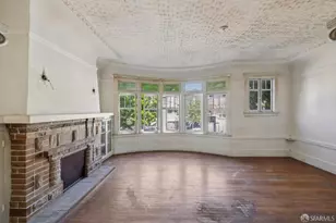 2822-2824 Bryant St, San Francisco, CA 94110 - Photo 22
