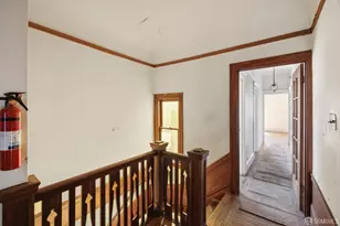 2822-2824 Bryant St, San Francisco, CA 94110 - Photo 20