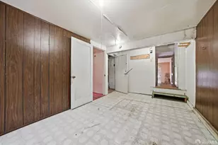 92 Nueva Ave, San Francisco, CA 94134 - Photo 32