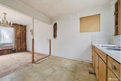 92 Nueva Avenue, San Francisco, CA 94134 - Photo 18