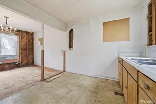 92 Nueva Ave, San Francisco, CA 94134 - Photo 18