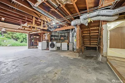 92 Nueva Avenue, San Francisco, CA 94134 - Photo 38
