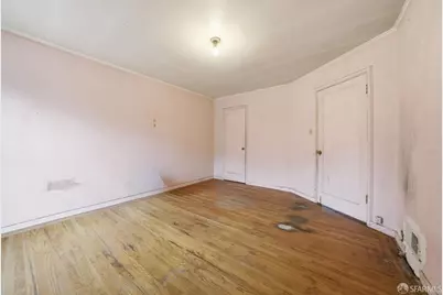 92 Nueva Avenue, San Francisco, CA 94134 - Photo 26