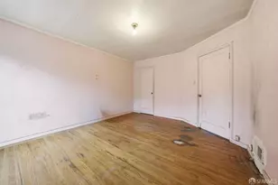 92 Nueva Ave, San Francisco, CA 94134 - Photo 26