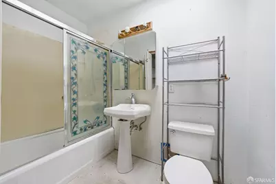 92 Nueva Avenue, San Francisco, CA 94134 - Photo 20