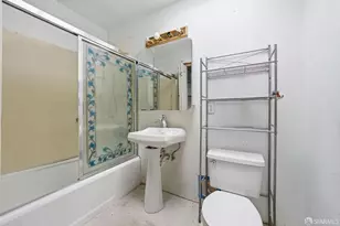 92 Nueva Ave, San Francisco, CA 94134 - Photo 20