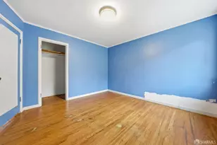 92 Nueva Ave, San Francisco, CA 94134 - Photo 24