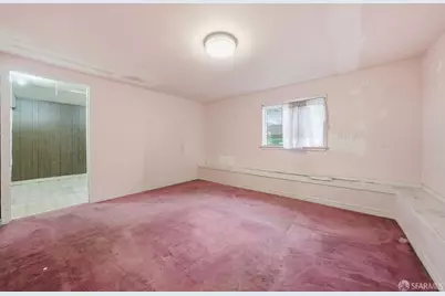92 Nueva Avenue, San Francisco, CA 94134 - Photo 34