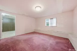 92 Nueva Ave, San Francisco, CA 94134 - Photo 34
