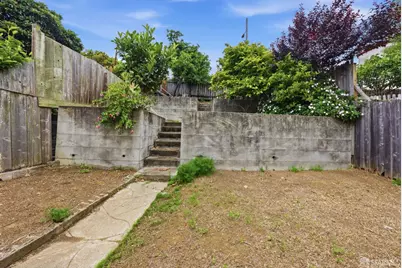 92 Nueva Avenue, San Francisco, CA 94134 - Photo 42