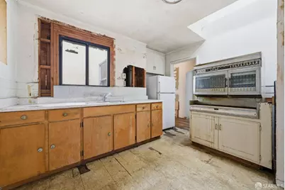 92 Nueva Avenue, San Francisco, CA 94134 - Photo 16