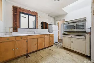 92 Nueva Ave, San Francisco, CA 94134 - Photo 16