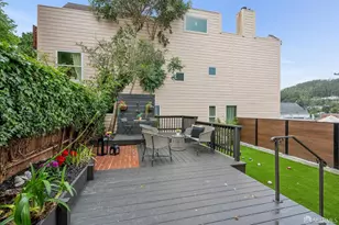 306 Ortega St, San Francisco, CA 94122 - Photo 40