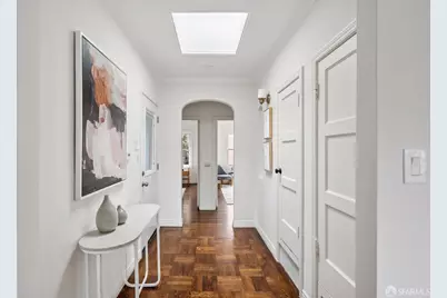 306 Ortega Street, San Francisco, CA 94122 - Photo 20