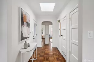 306 Ortega St, San Francisco, CA 94122 - Photo 20