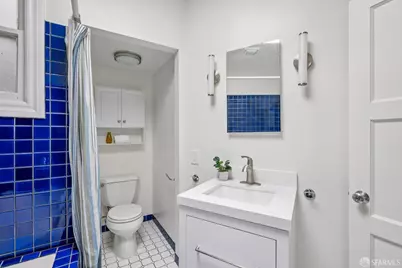 306 Ortega Street, San Francisco, CA 94122 - Photo 30