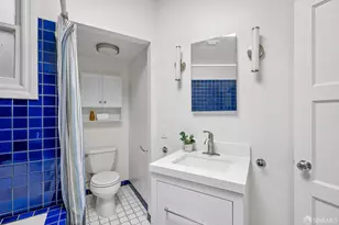 306 Ortega St, San Francisco, CA 94122 - Photo 30