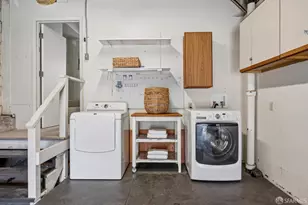 306 Ortega St, San Francisco, CA 94122 - Photo 48