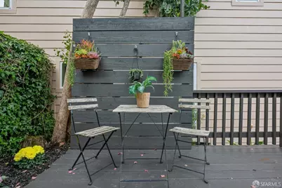 306 Ortega Street, San Francisco, CA 94122 - Photo 42