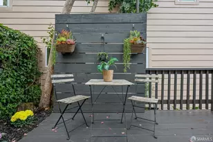 306 Ortega St, San Francisco, CA 94122 - Photo 42
