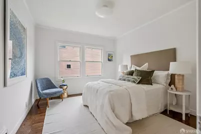 306 Ortega Street, San Francisco, CA 94122 - Photo 24