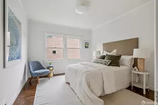 306 Ortega St, San Francisco, CA 94122 - Photo 24