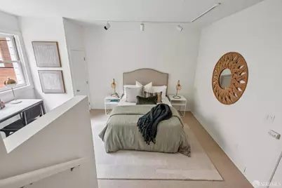 306 Ortega Street, San Francisco, CA 94122 - Photo 36