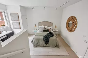 306 Ortega St, San Francisco, CA 94122 - Photo 36