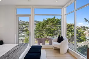 4558 19th St, San Francisco, CA 94114 - Photo 32