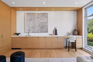 4558 19th St, San Francisco, CA 94114 - Photo 52