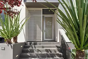 4558 19th St, San Francisco, CA 94114 - Photo 76